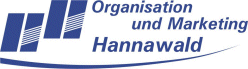 LogoHH