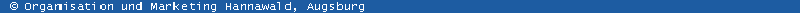 footer.gif